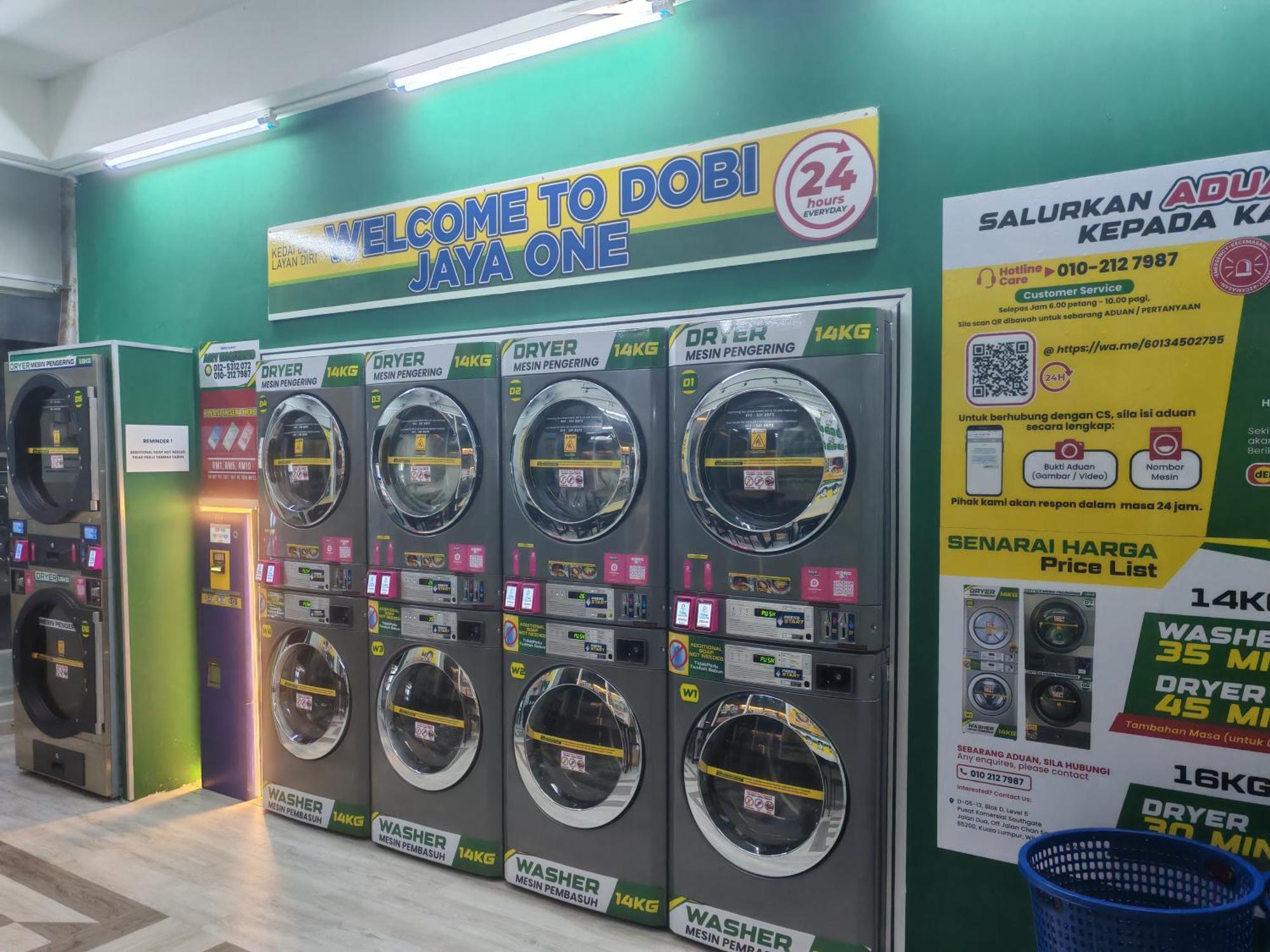 八打灵再也Pacific Towers Star Seksyen 13 Pj Jaya One Parking Pool Kitchen公寓 外观 照片